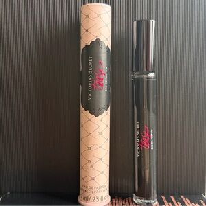 Victoria’s Secret Tease